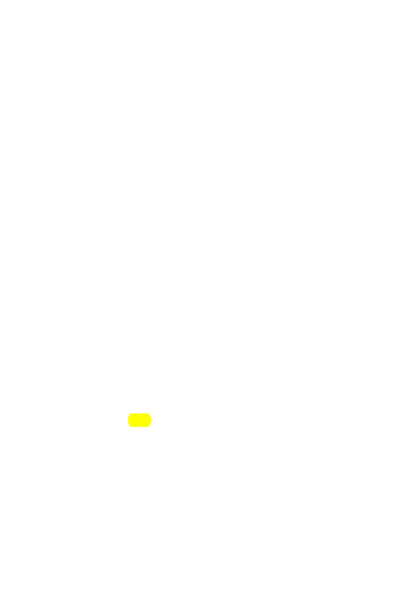 Original scan of The Star in the West, PDF page 29