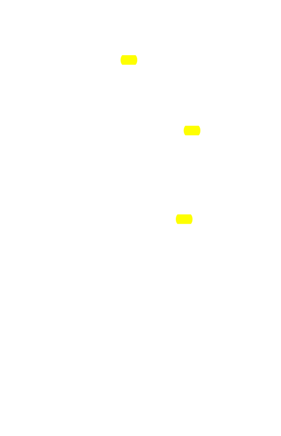 Original scan of The Star in the West, PDF page 29