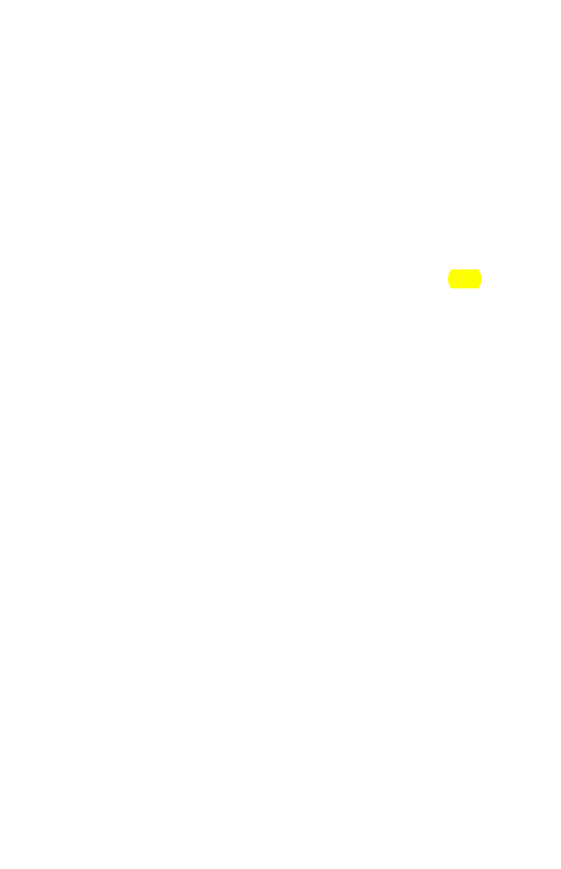 Original scan of The Star in the West, PDF page 29