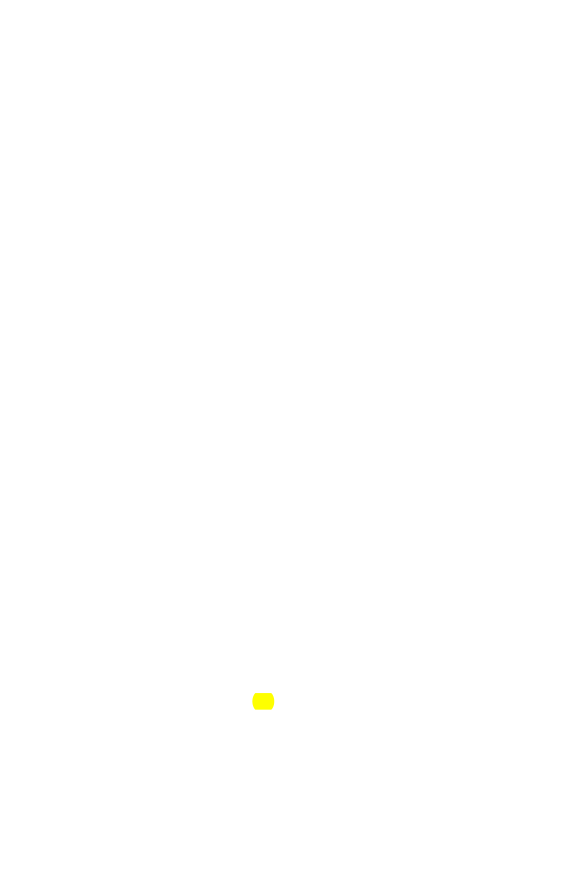 Original scan of The Star in the West, PDF page 29