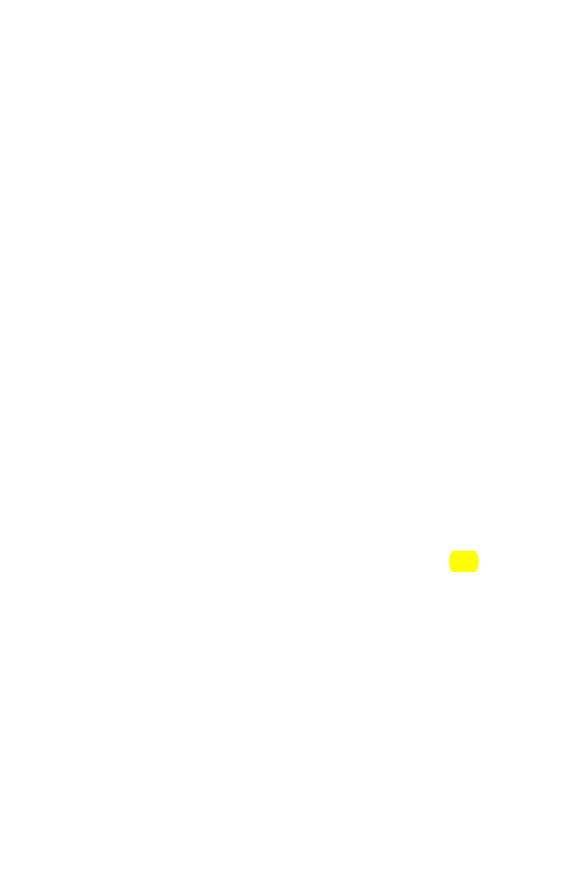 Original scan of The Star in the West, PDF page 29
