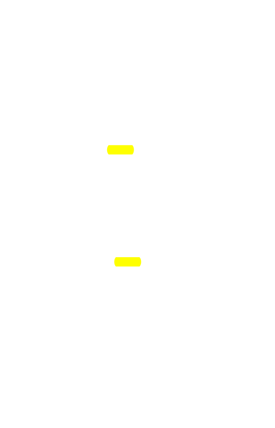 Original scan of The Star in the West, PDF page 290