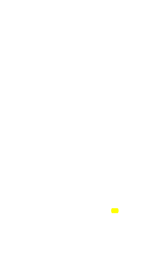 Original scan of The Star in the West, PDF page 290