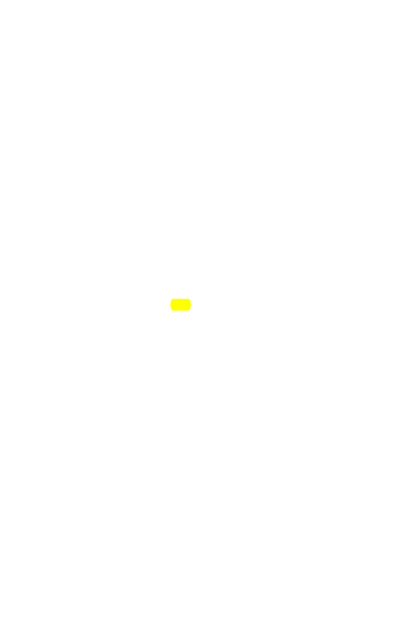 Original scan of The Star in the West, PDF page 290