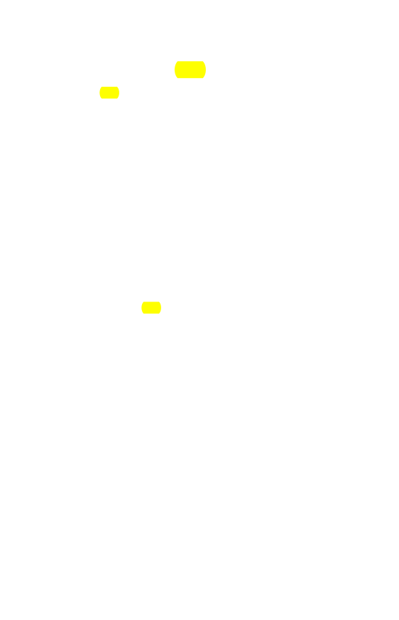 Original scan of The Star in the West, PDF page 290