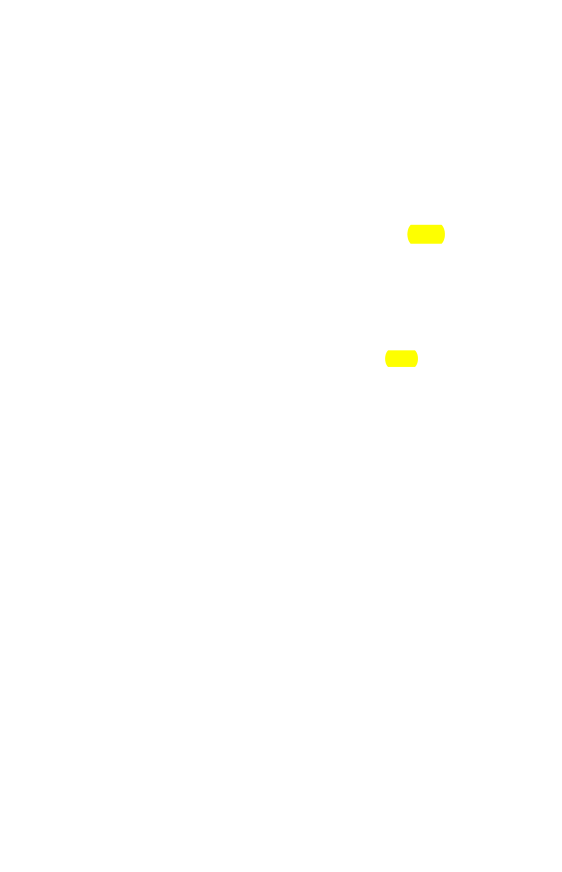 Original scan of The Star in the West, PDF page 290