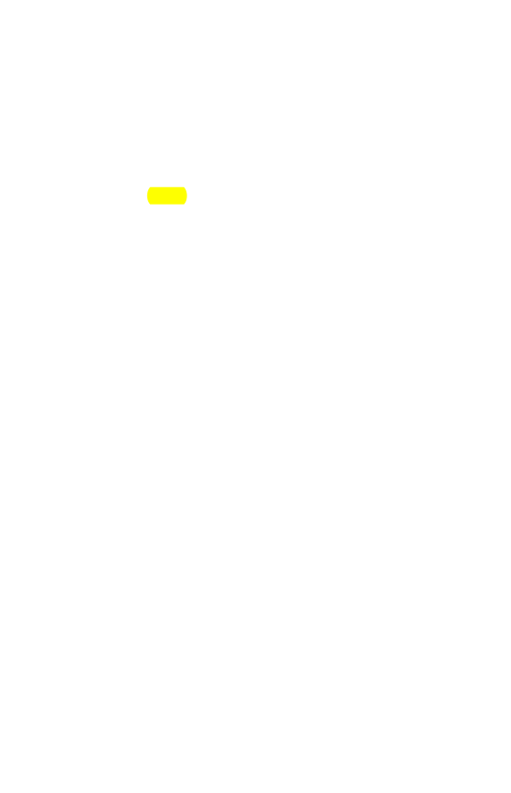 Original scan of The Star in the West, PDF page 290