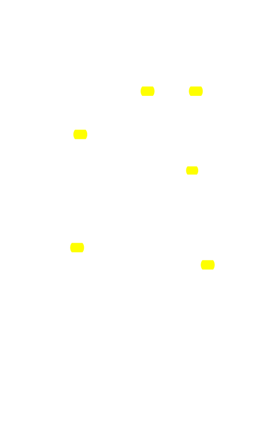 Original scan of The Star in the West, PDF page 290
