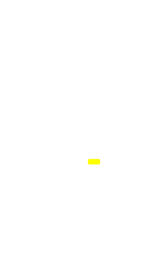 Original scan of The Star in the West, PDF page 290