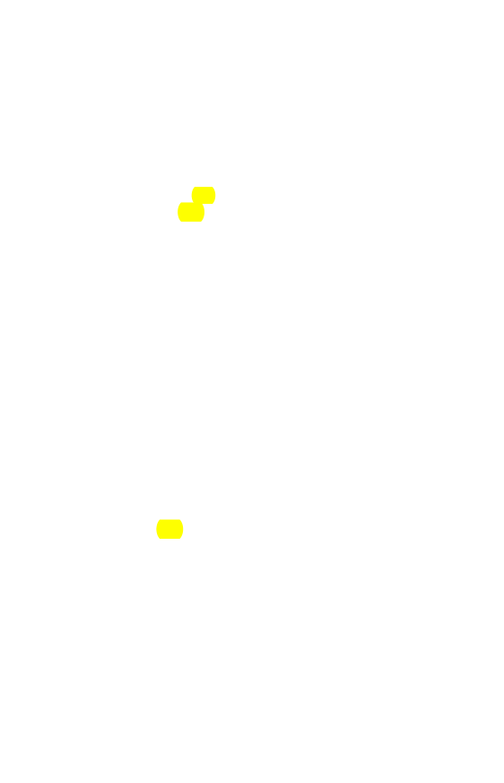 Original scan of The Star in the West, PDF page 290
