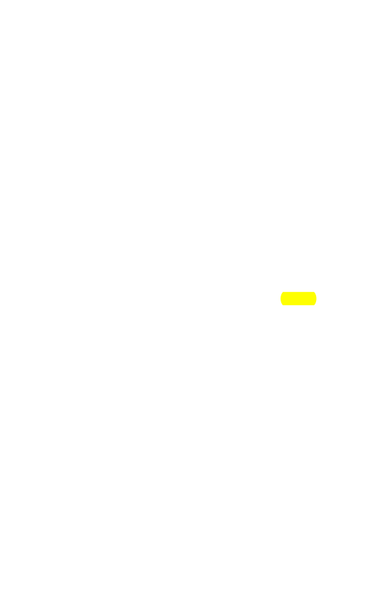 Original scan of The Star in the West, PDF page 291
