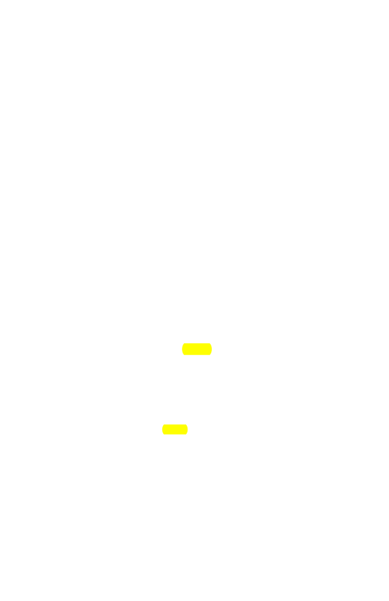 Original scan of The Star in the West, PDF page 291