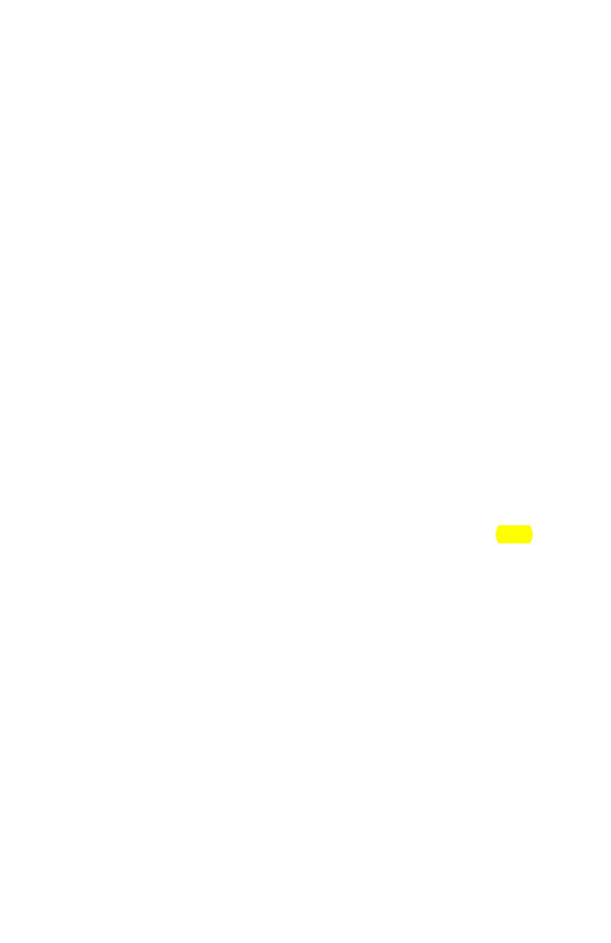 Original scan of The Star in the West, PDF page 291