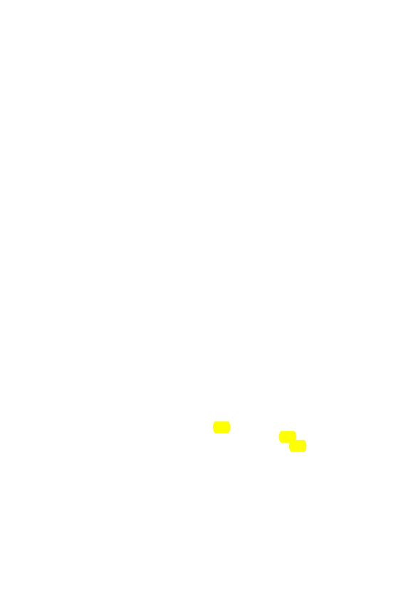 Original scan of The Star in the West, PDF page 291