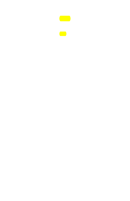 Original scan of The Star in the West, PDF page 291