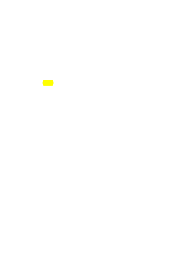 Original scan of The Star in the West, PDF page 291