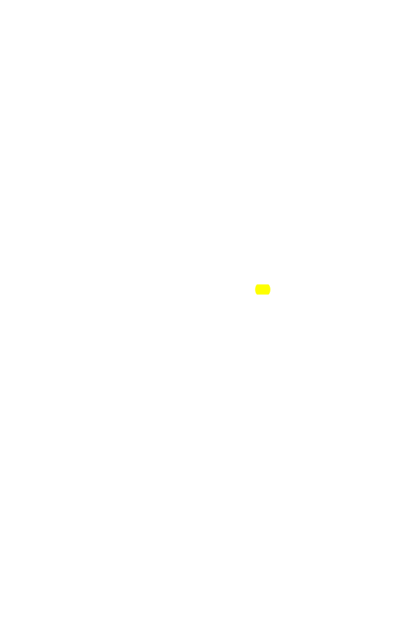 Original scan of The Star in the West, PDF page 292
