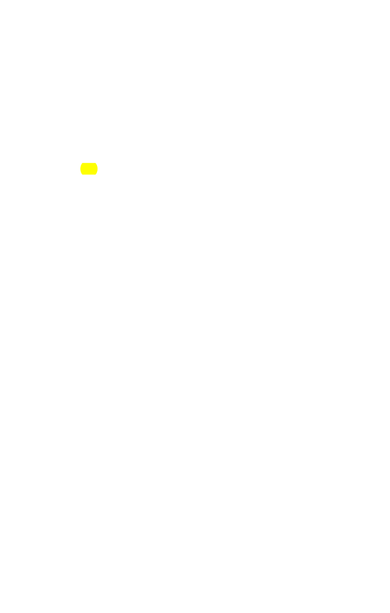 Original scan of The Star in the West, PDF page 292