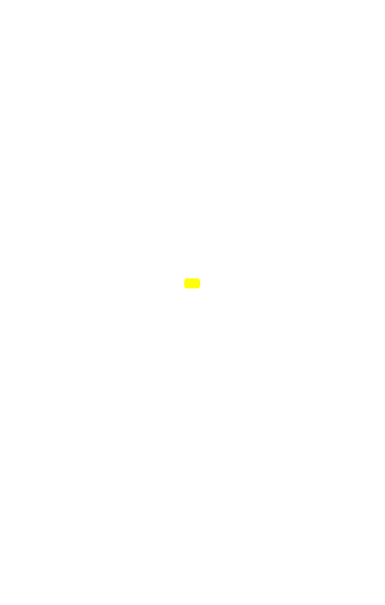 Original scan of The Star in the West, PDF page 292
