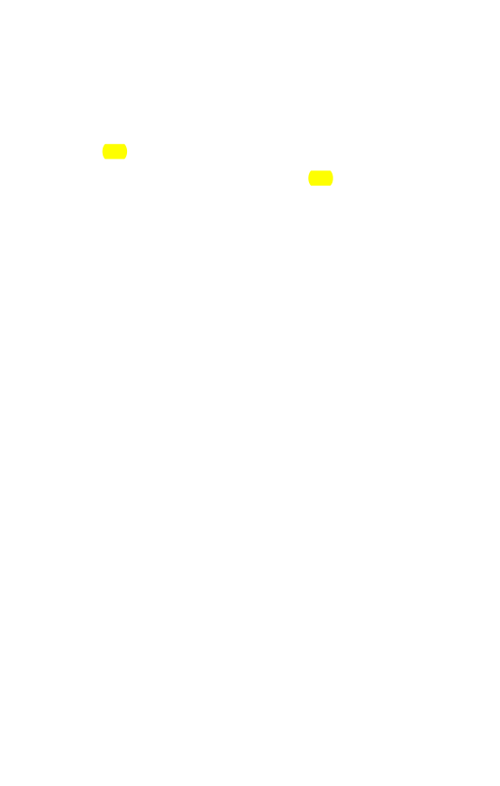 Original scan of The Star in the West, PDF page 292