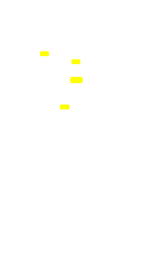 Original scan of The Star in the West, PDF page 292