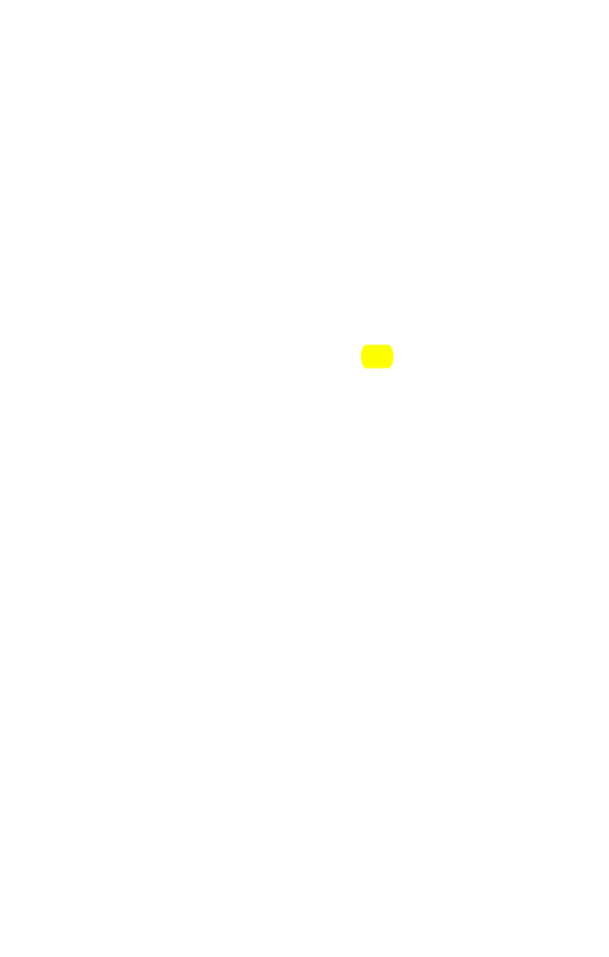 Original scan of The Star in the West, PDF page 292