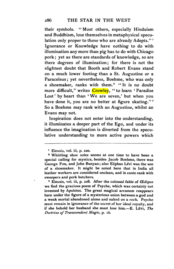 Original scan of The Star in the West, PDF page 293