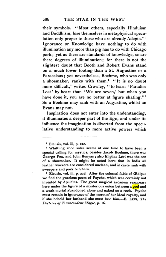 Original scan of The Star in the West, PDF page 293
