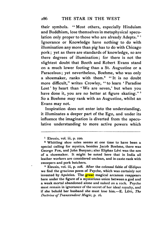 Original scan of The Star in the West, PDF page 293