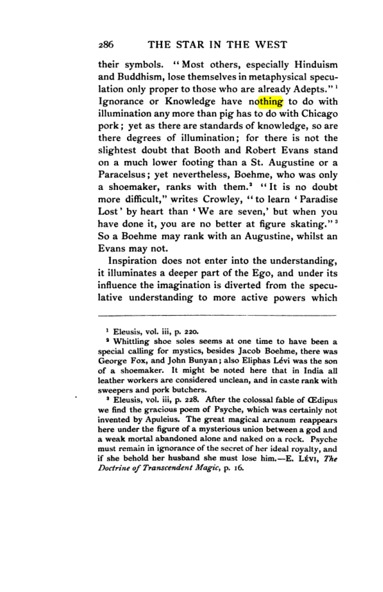 Original scan of The Star in the West, PDF page 293