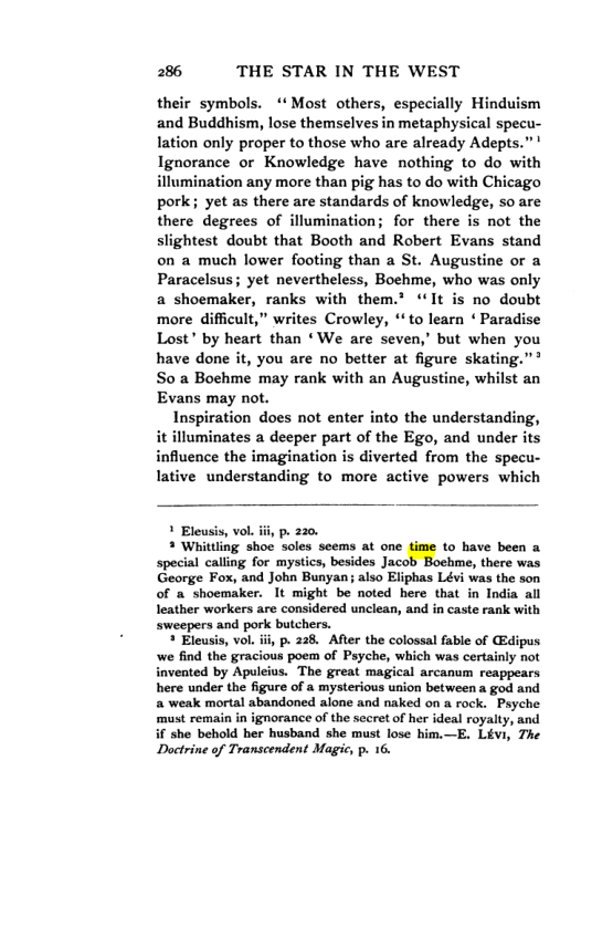 Original scan of The Star in the West, PDF page 293
