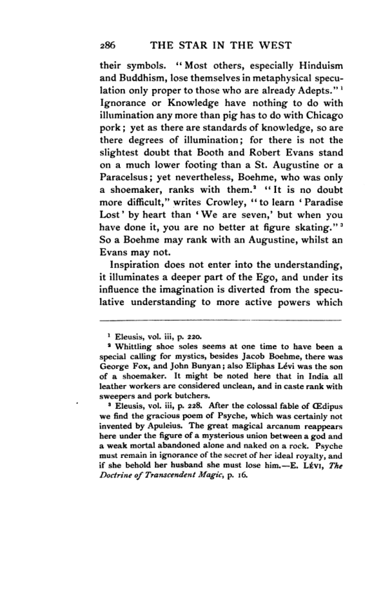 Original scan of The Star in the West, PDF page 293