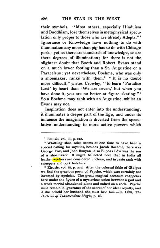 Original scan of The Star in the West, PDF page 293