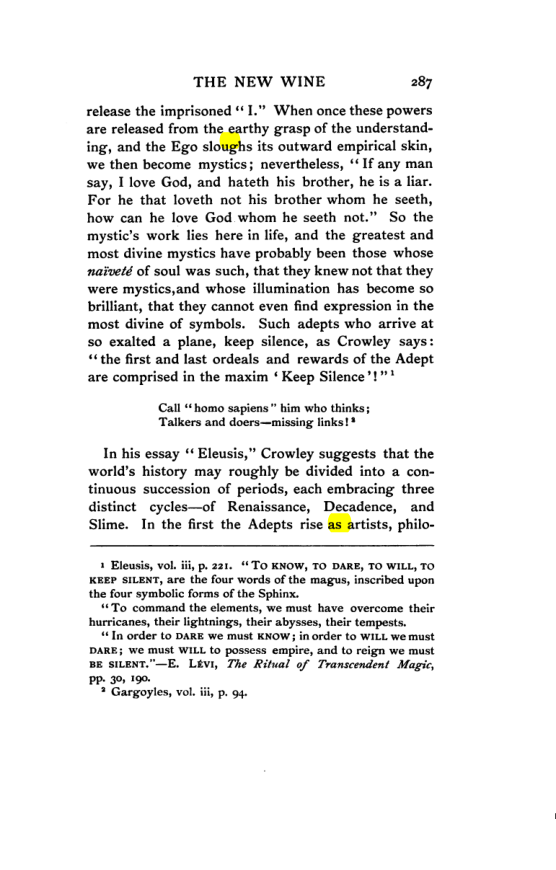 Original scan of The Star in the West, PDF page 294