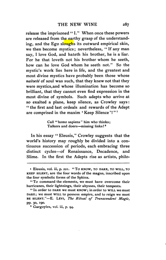 Original scan of The Star in the West, PDF page 294
