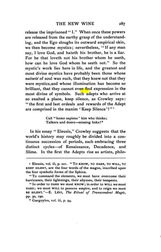 Original scan of The Star in the West, PDF page 294