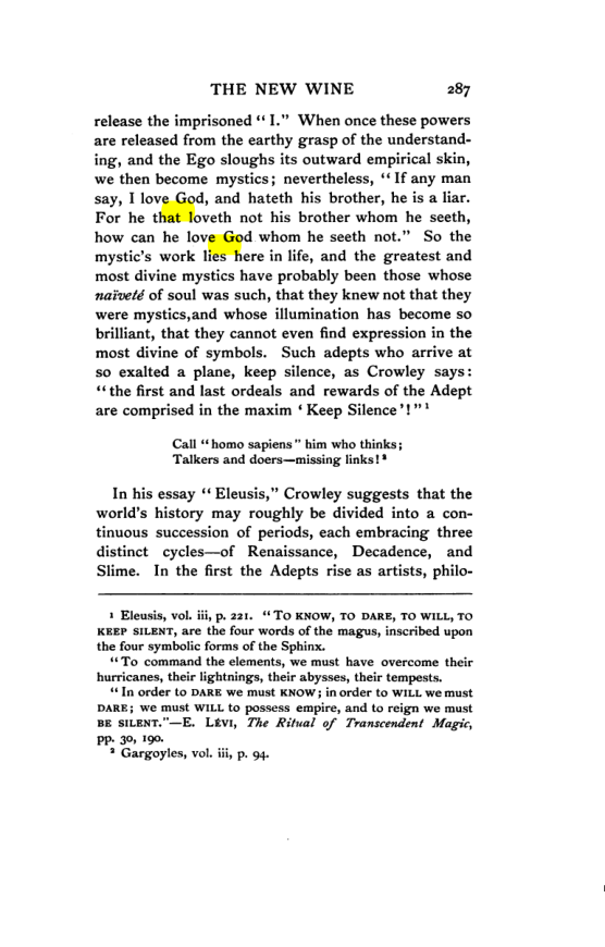 Original scan of The Star in the West, PDF page 294