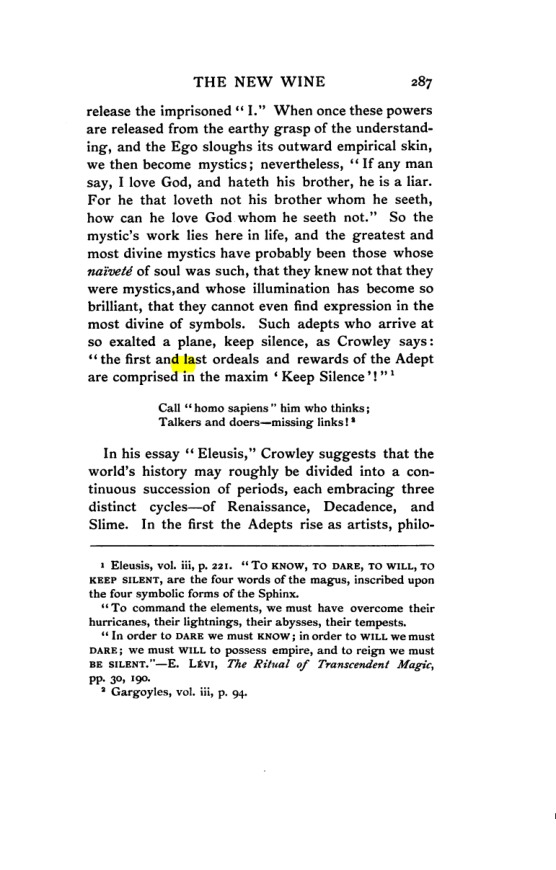 Original scan of The Star in the West, PDF page 294