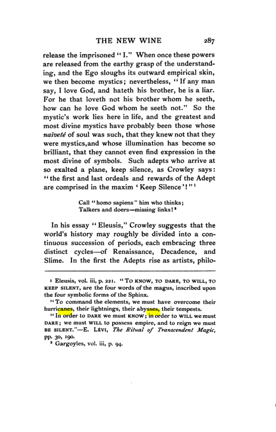 Original scan of The Star in the West, PDF page 294