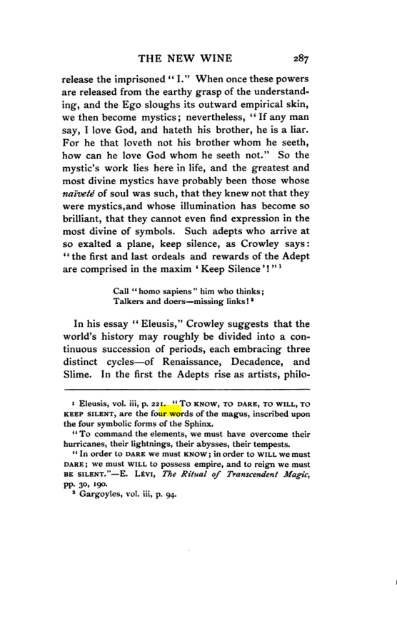 Original scan of The Star in the West, PDF page 294
