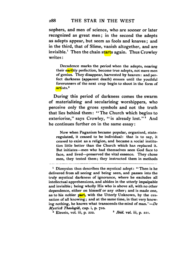 Original scan of The Star in the West, PDF page 295