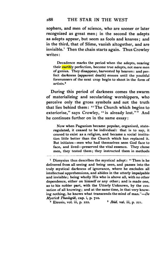 Original scan of The Star in the West, PDF page 295