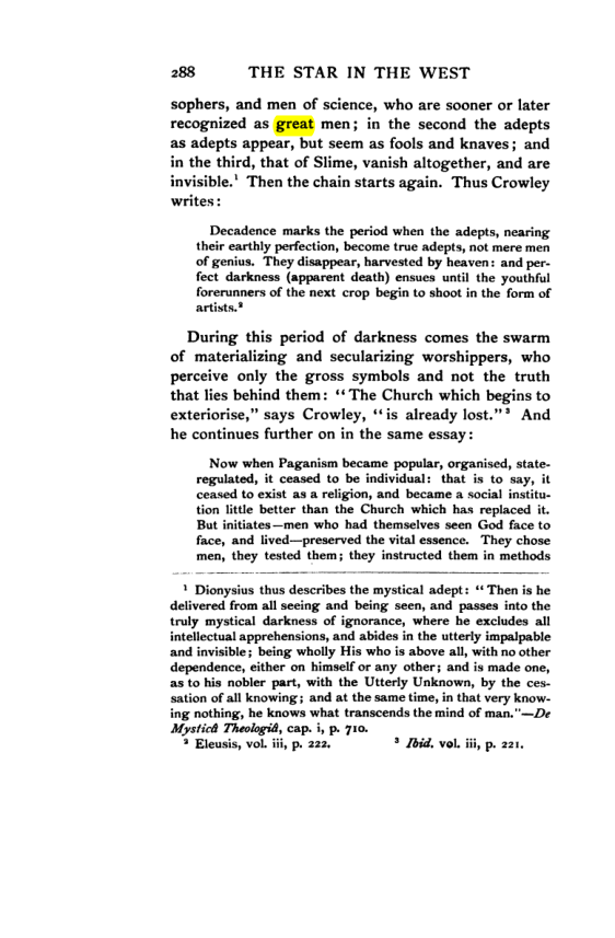 Original scan of The Star in the West, PDF page 295