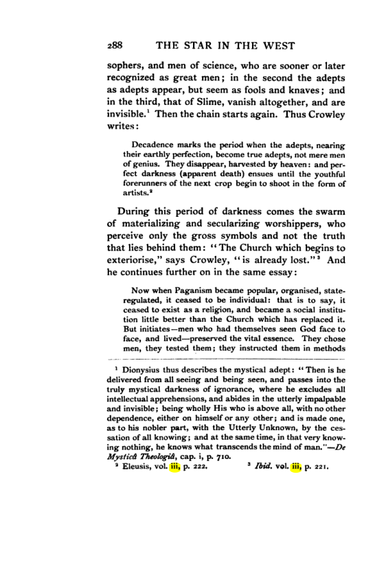 Original scan of The Star in the West, PDF page 295