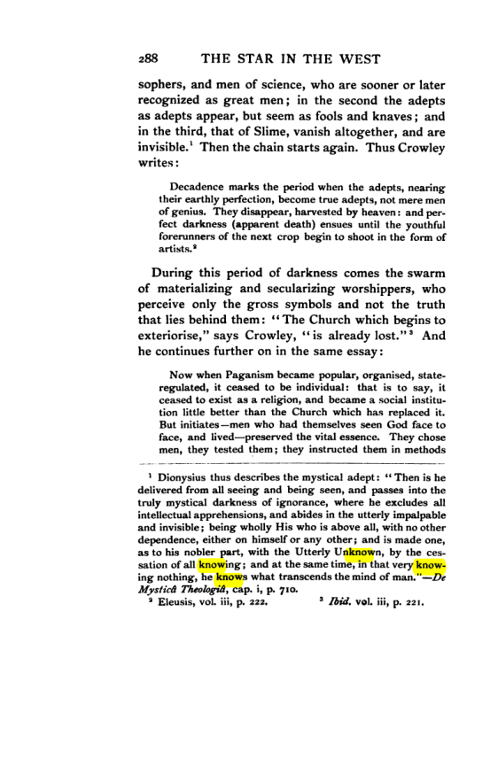 Original scan of The Star in the West, PDF page 295