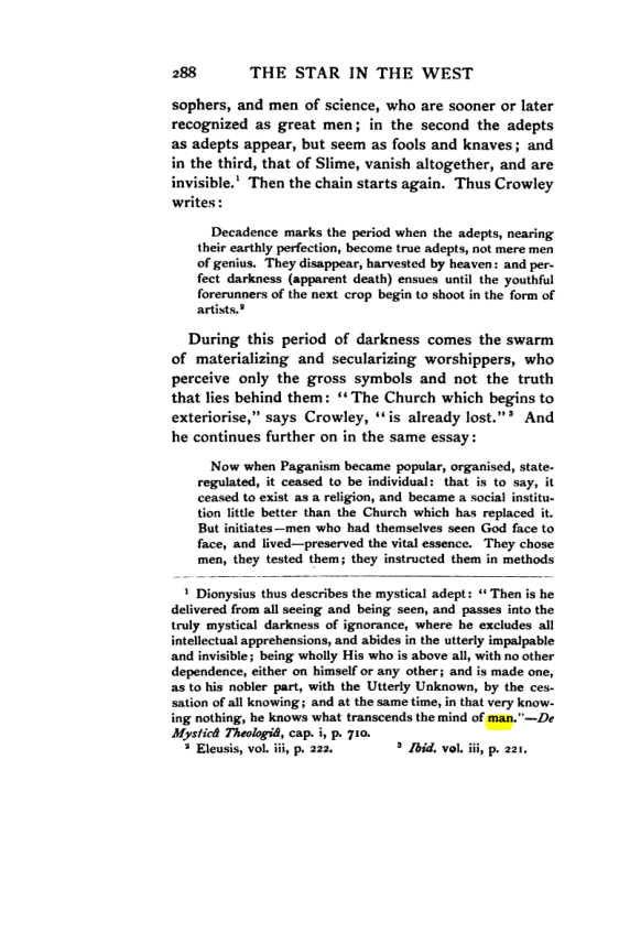 Original scan of The Star in the West, PDF page 295