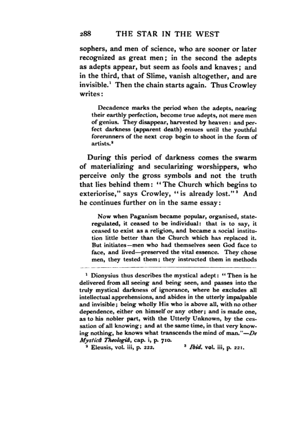 Original scan of The Star in the West, PDF page 295