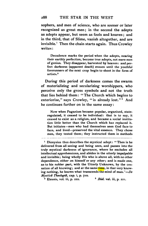 Original scan of The Star in the West, PDF page 295