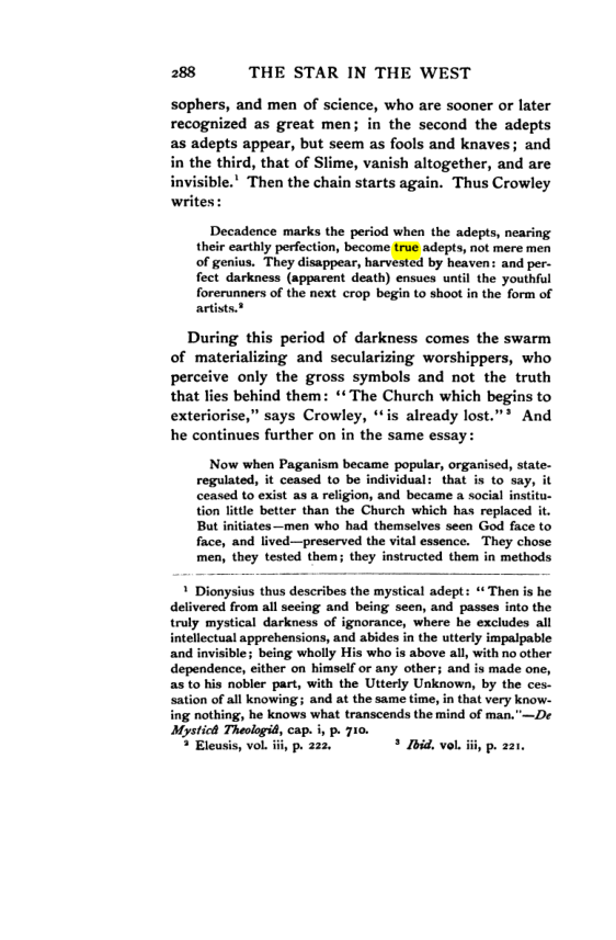 Original scan of The Star in the West, PDF page 295