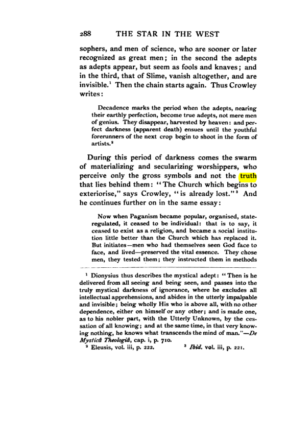 Original scan of The Star in the West, PDF page 295